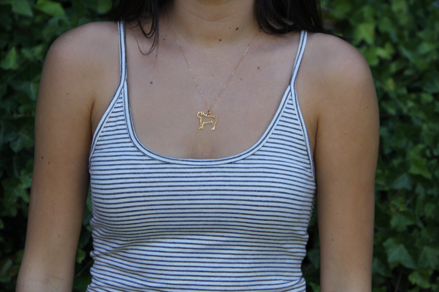 Gold Collection