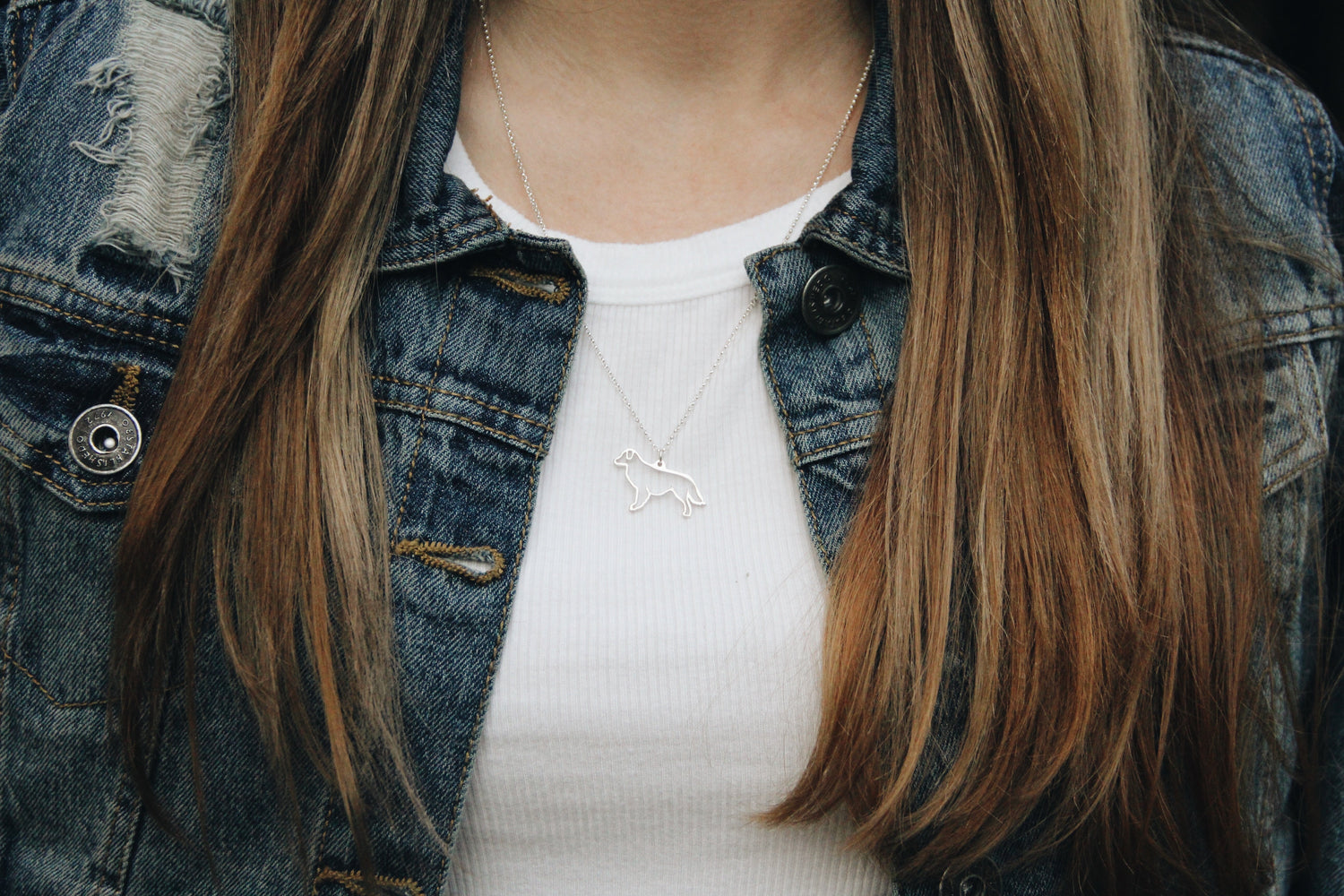 Silver Collection